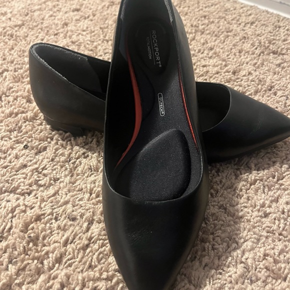 Rockport Total Motion New - Picture 3 of 4